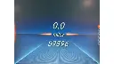 036_result.webp