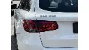 011_result.webp