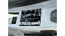 015_result.webp