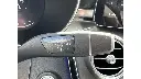033_result.webp