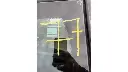 031_result.webp
