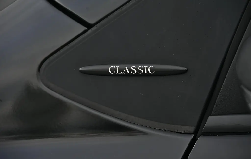 image (15)_result.webp