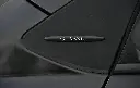 image (15)_result.webp