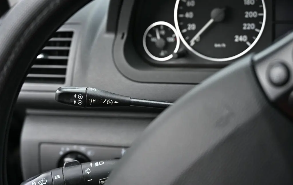 image (21)_result.webp