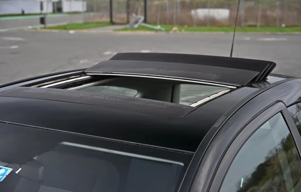 image (2)_result.webp