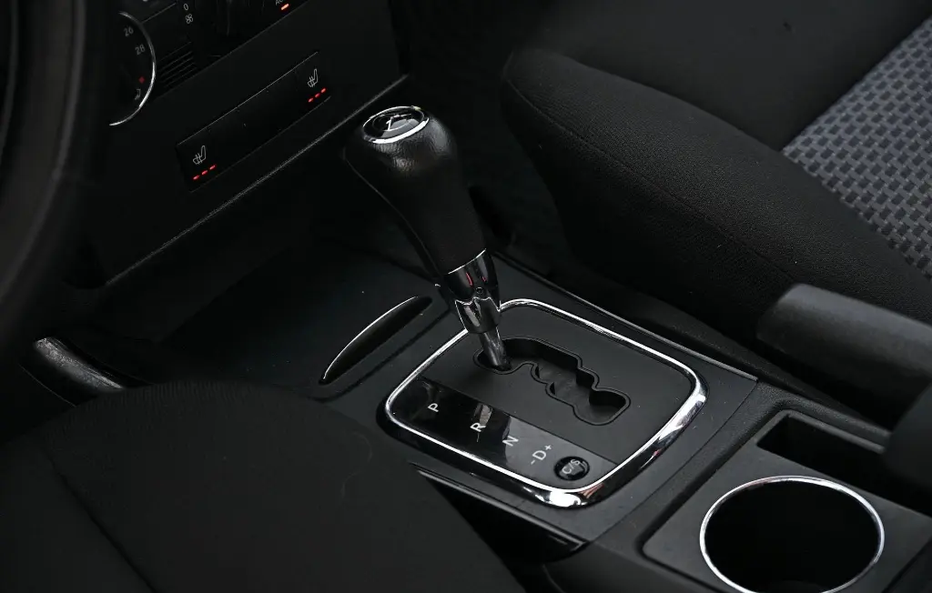 image (4)_result.webp