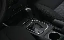 image (4)_result.webp