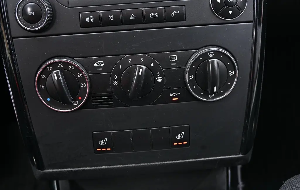 image (24)_result.webp