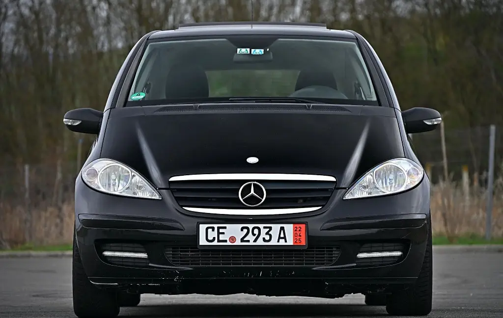 image (13)_result.webp