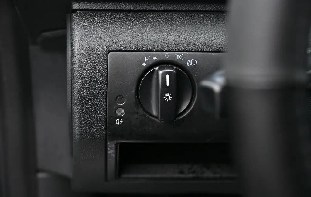 image (23)_result.webp