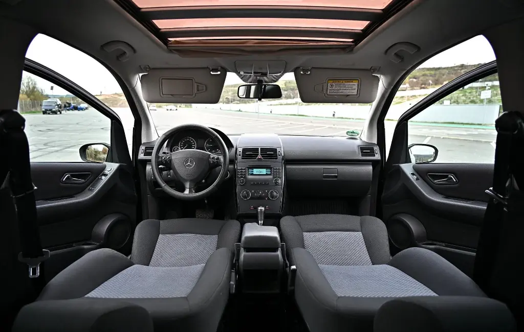 image (3)_result.webp