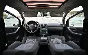 image (3)_result.webp