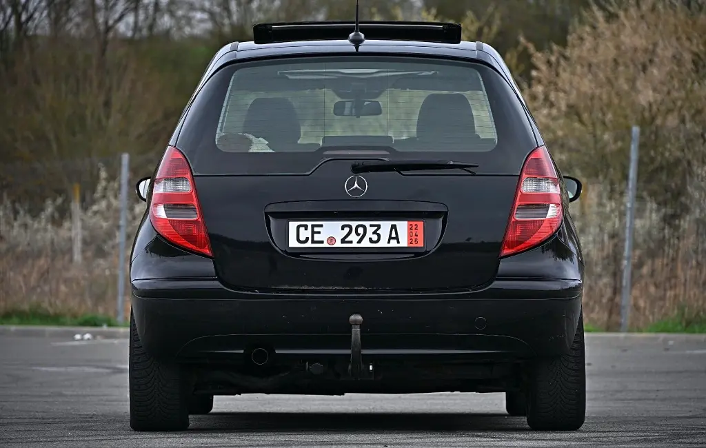 image (10)_result.webp