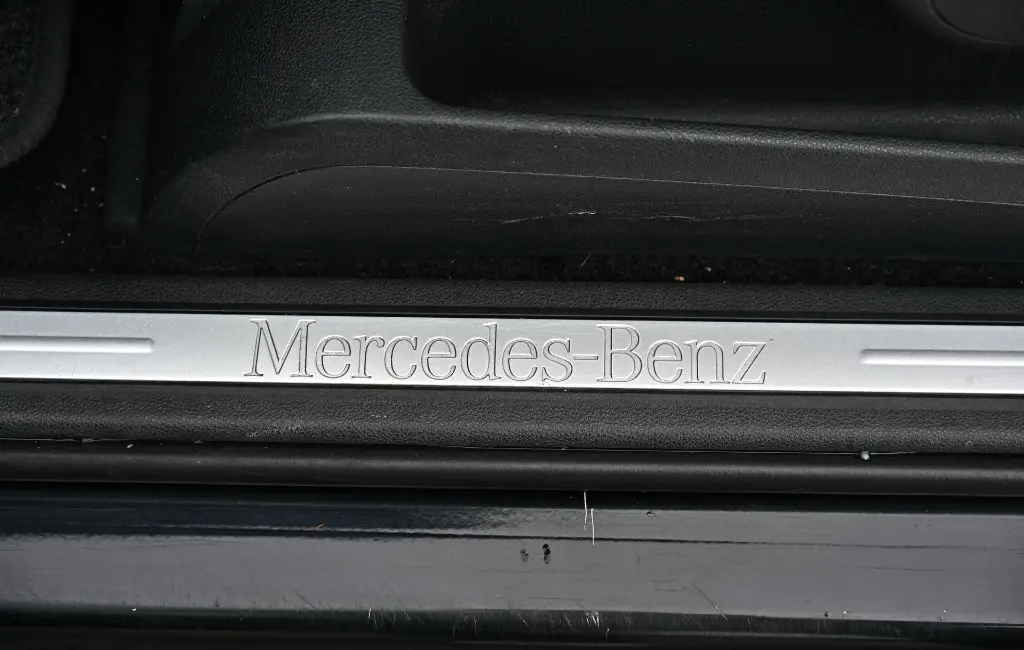 image (20)_result.webp