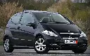 image_result.webp