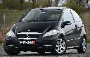 image (7)_result.webp
