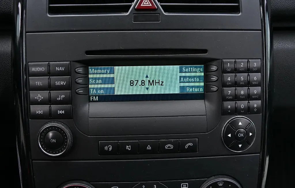 image (25)_result.webp