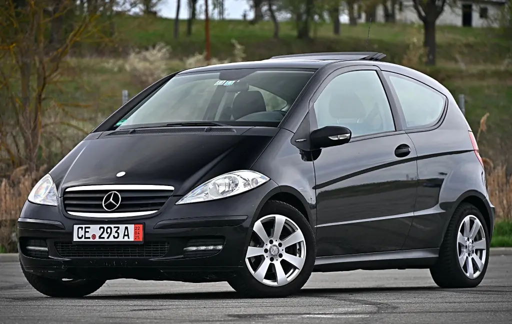 image (9)_result.webp