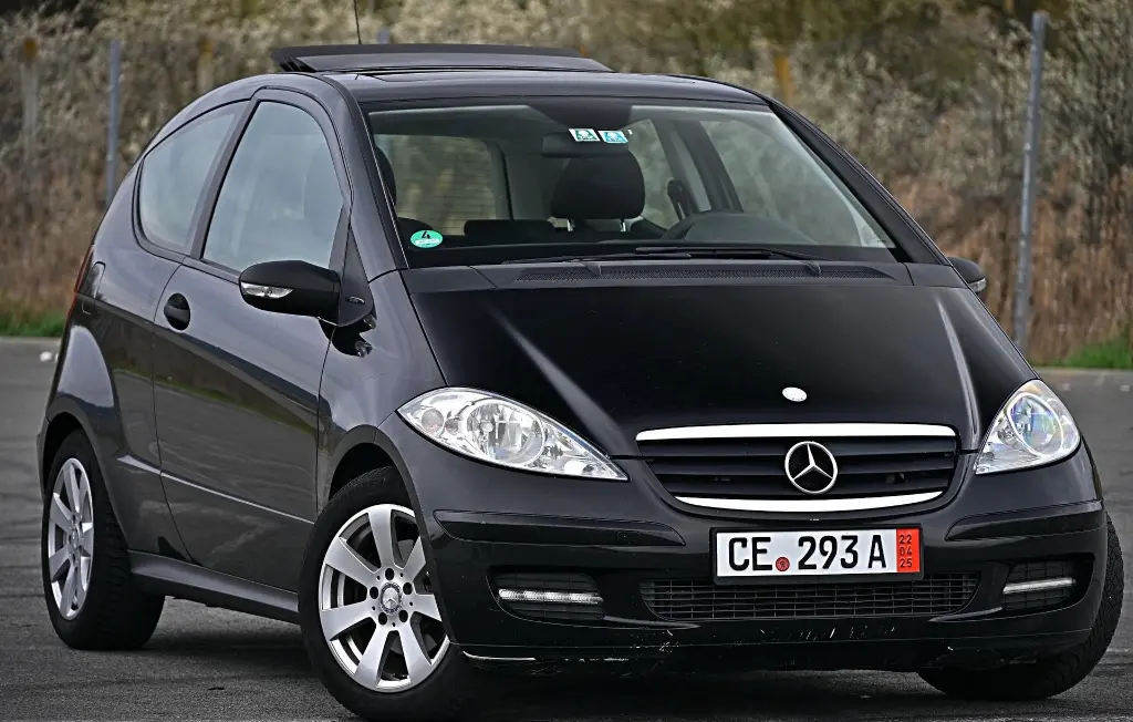 image (12)_result.webp