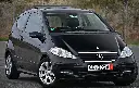 image (12)_result.webp