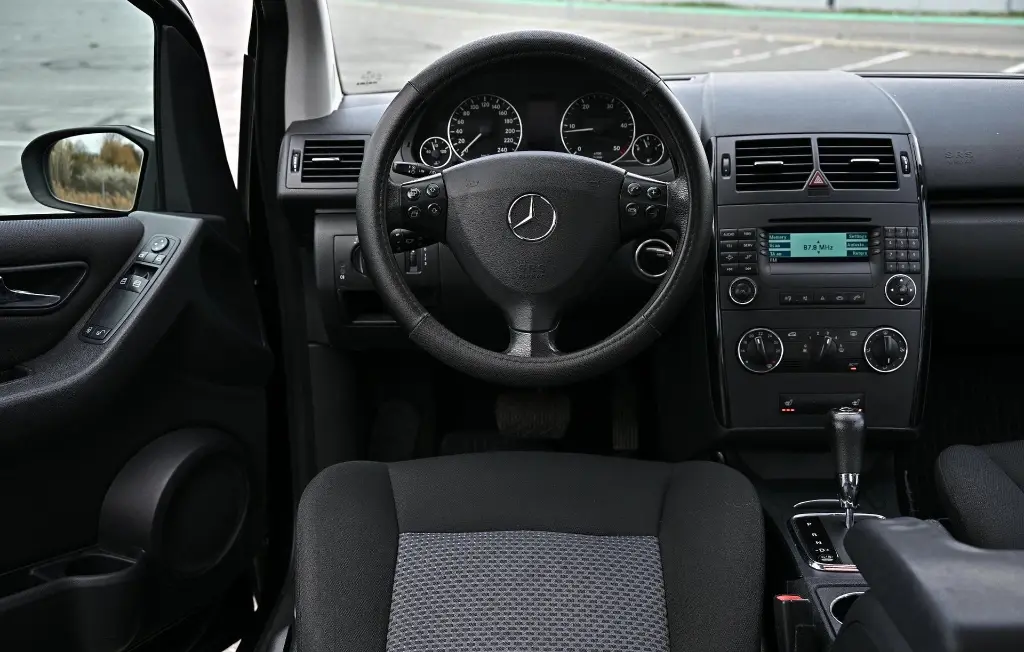 image (17)_result.webp