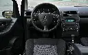 image (17)_result.webp