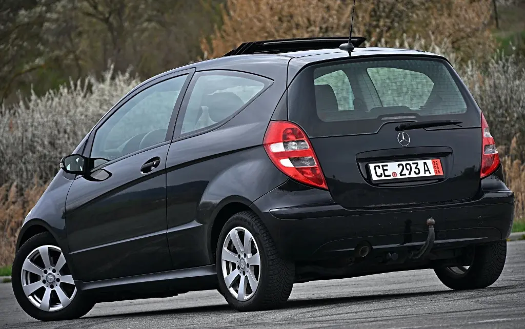 image (8)_result.webp