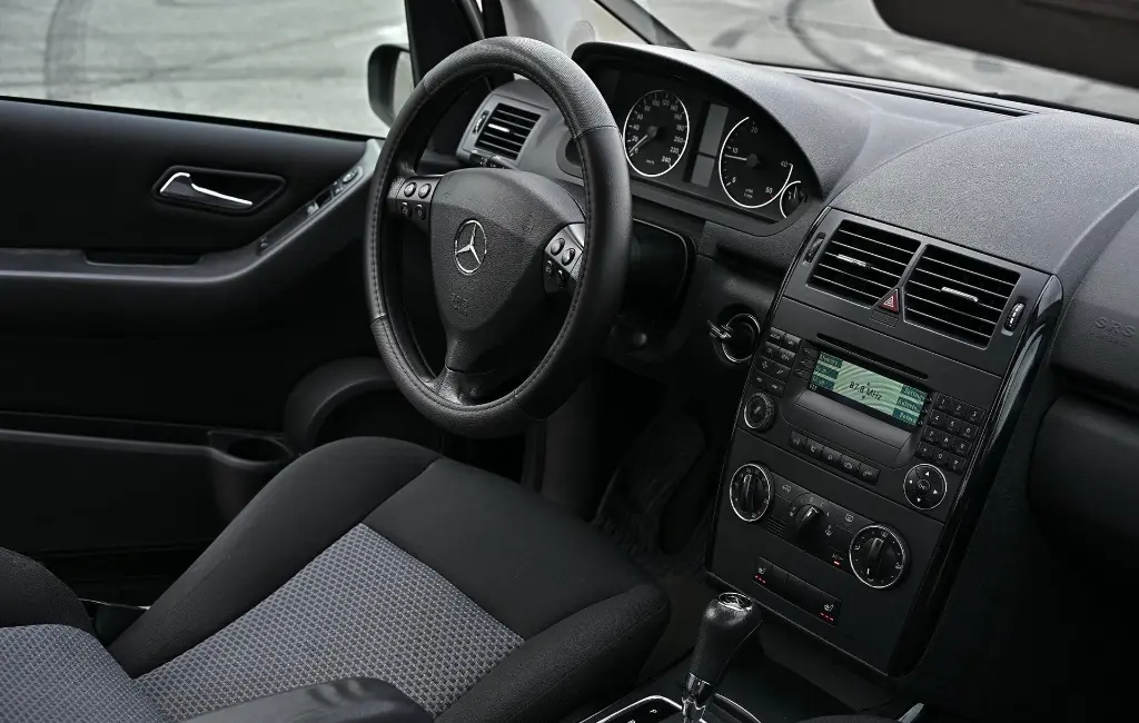 image (1)_result.webp