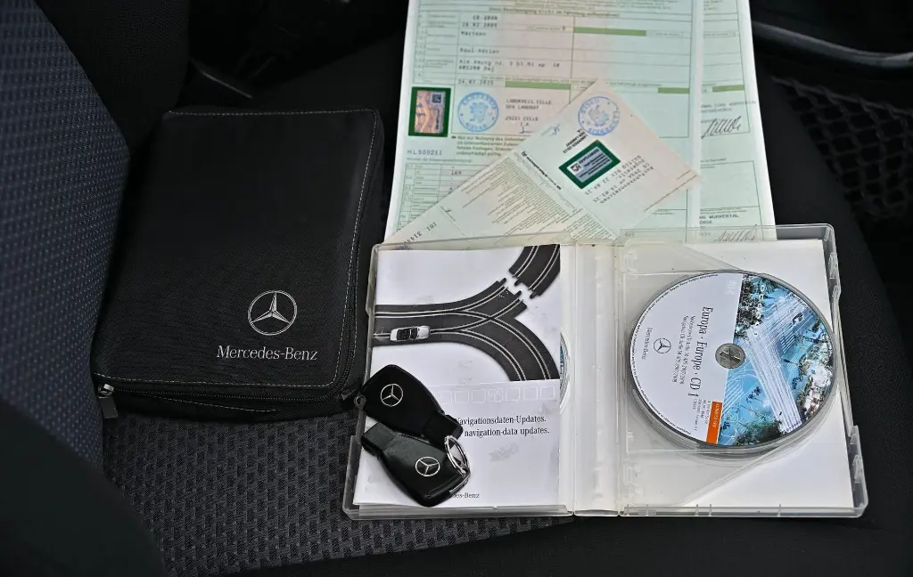 image (26)_result.webp