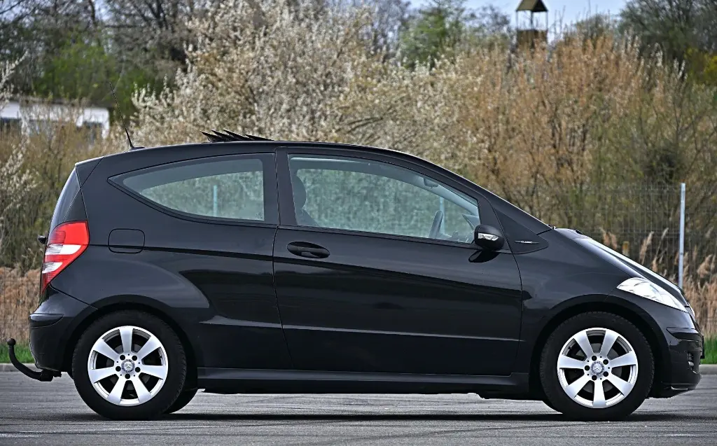 image (14)_result.webp