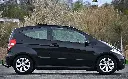image (14)_result.webp