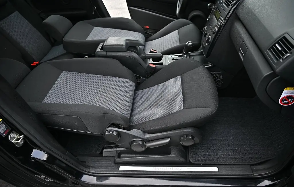 image (16)_result.webp