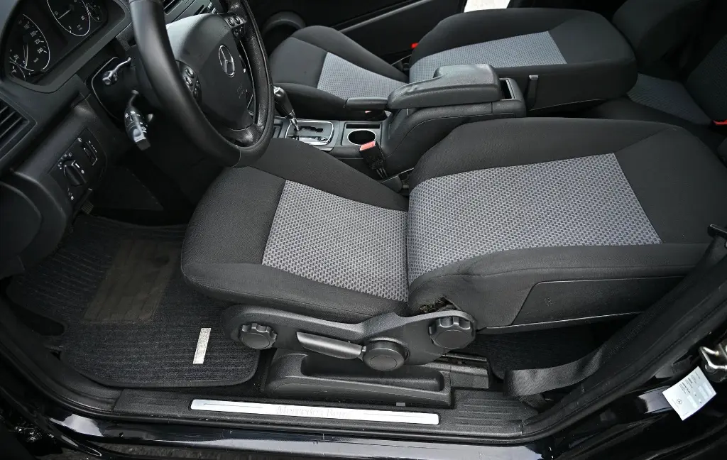 image (18)_result.webp