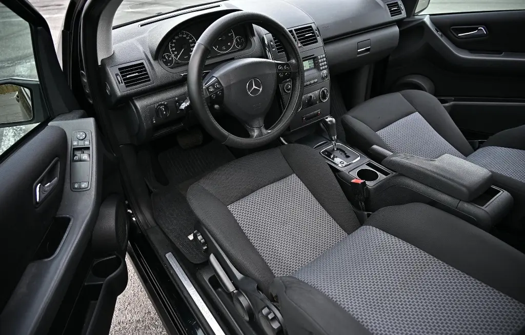 image (5)_result.webp