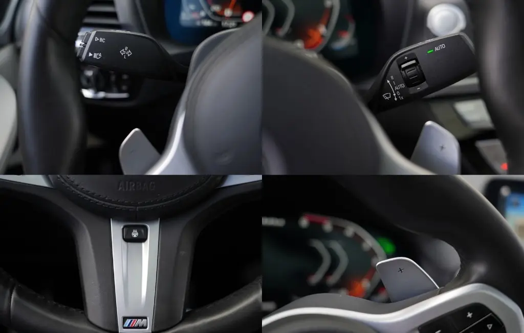 image (21)_result.webp