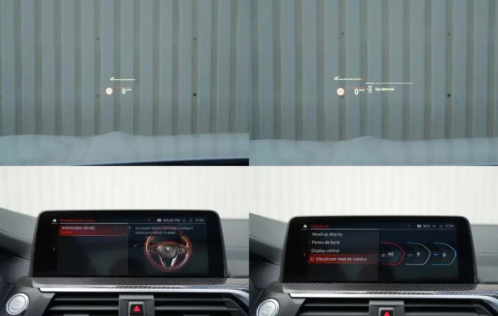 image (31)_result.webp