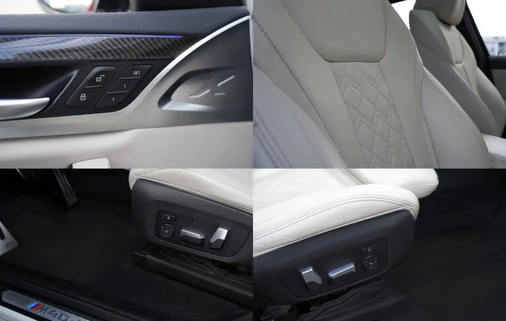 image (13)_result.webp