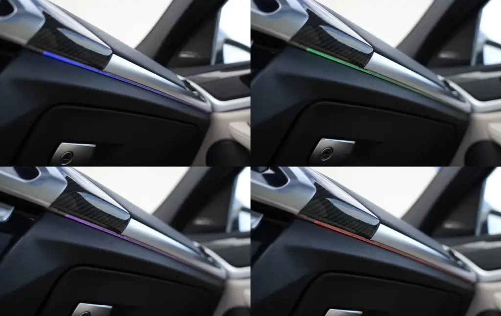 image (30)_result.webp