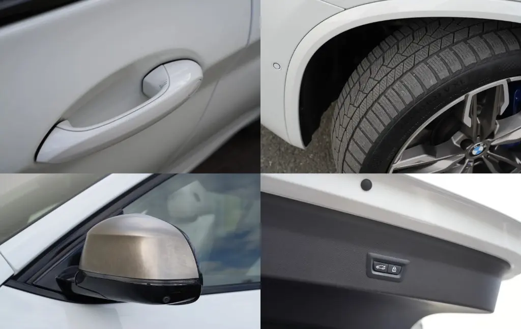 image (9)_result.webp