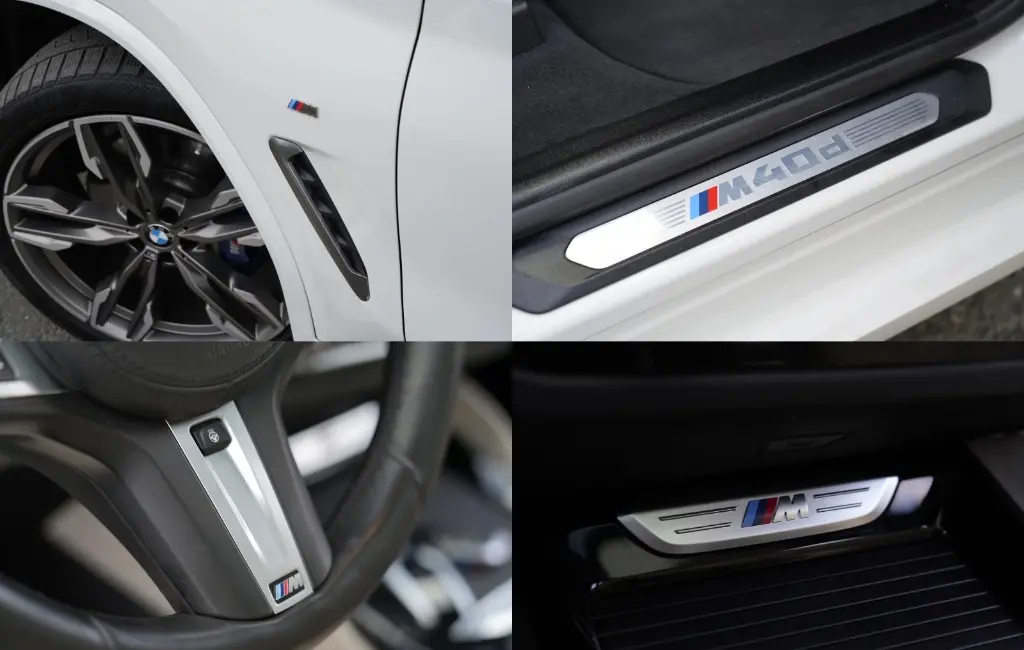 image (14)_result.webp