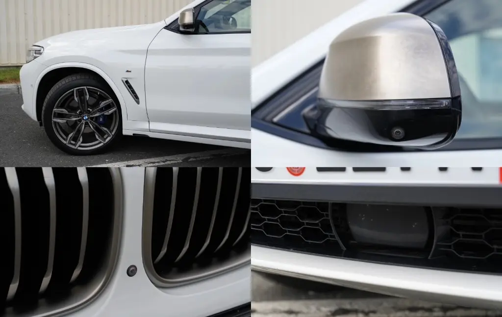 image (12)_result.webp