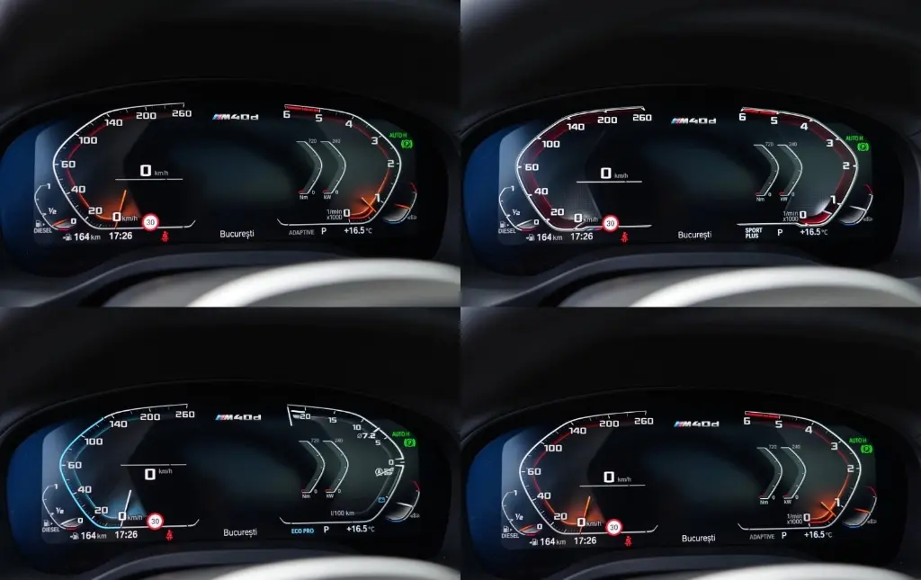 image (27)_result.webp