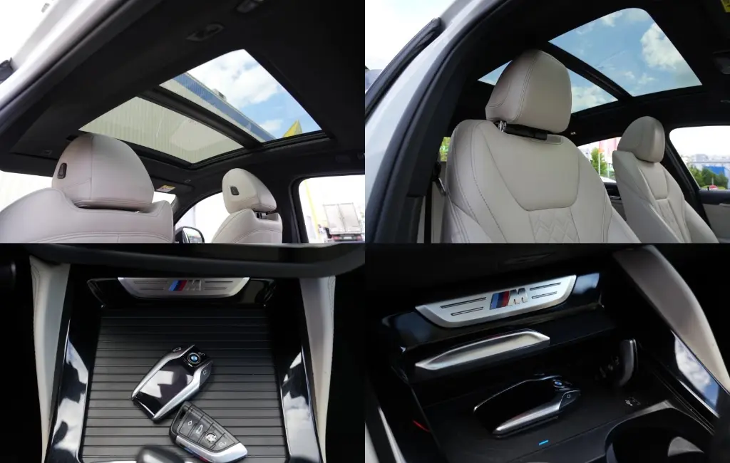 image (17)_result.webp