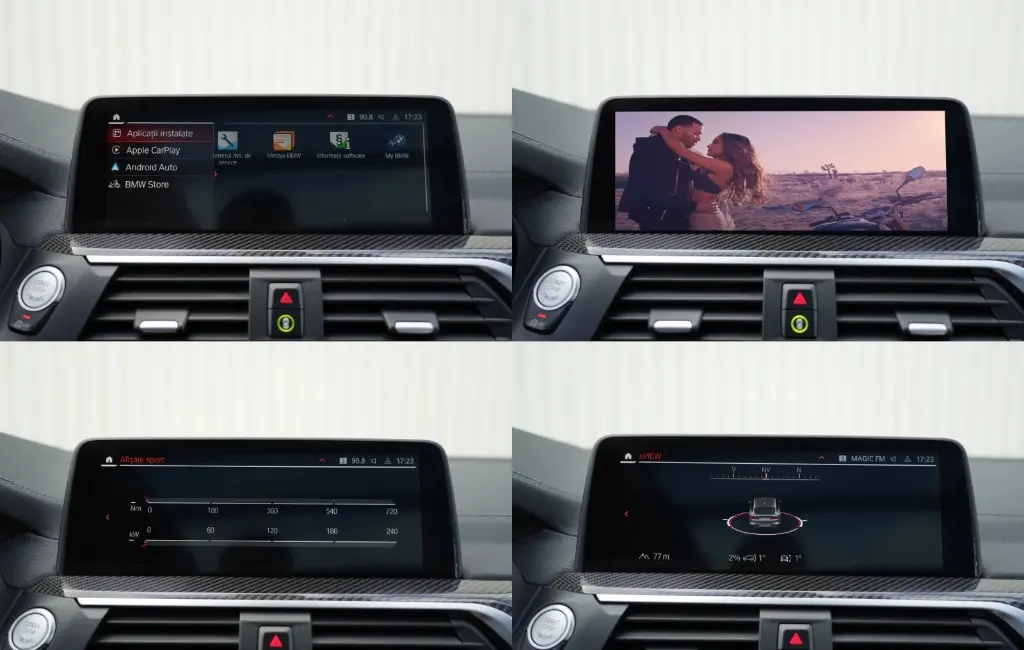 image (24)_result.webp