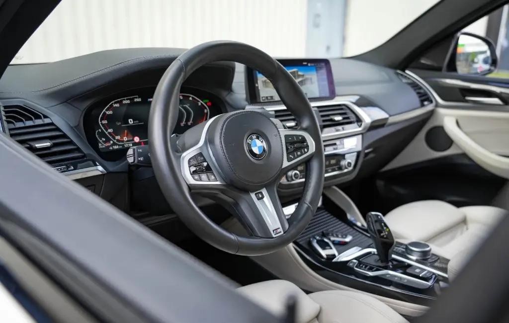 image (18)_result.webp