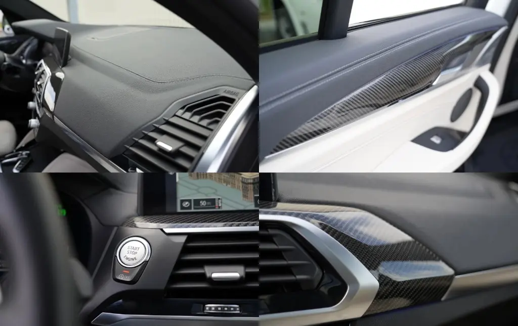 image (16)_result.webp