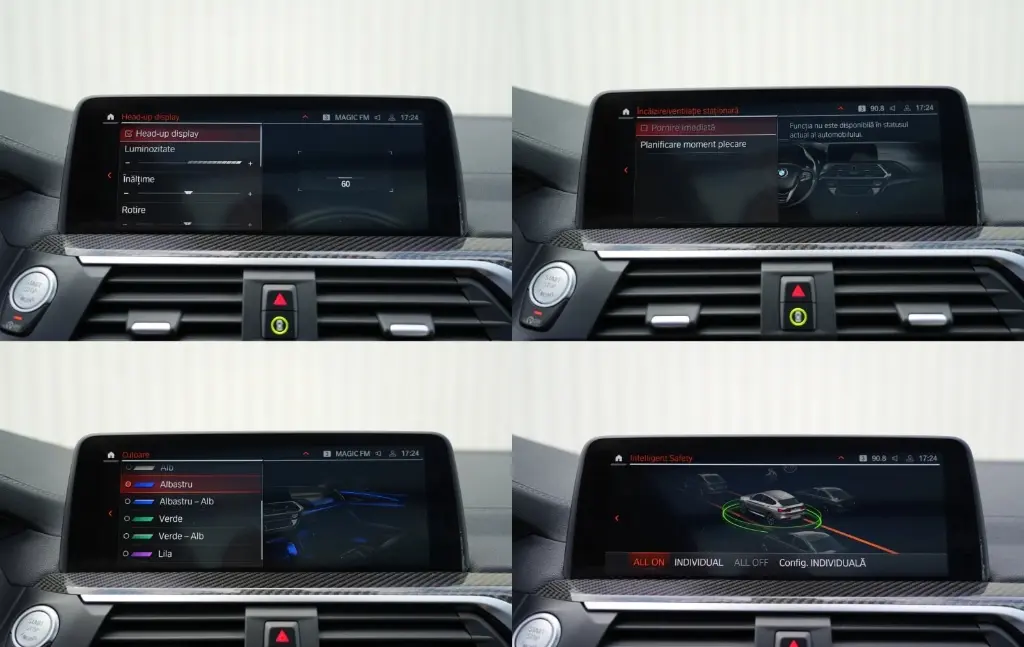 image (29)_result.webp