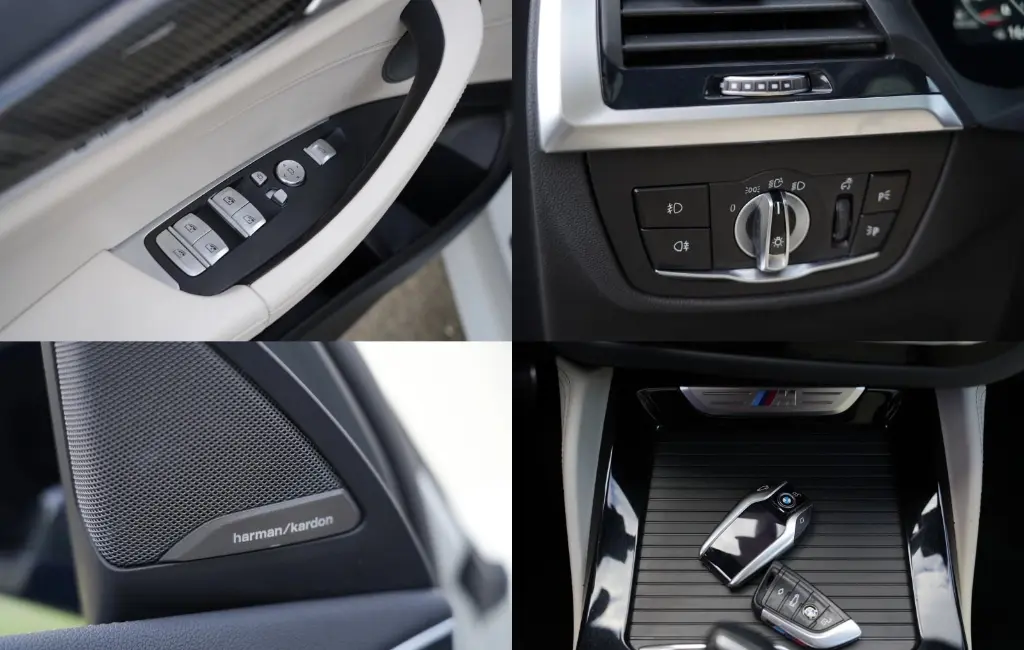 image (11)_result.webp