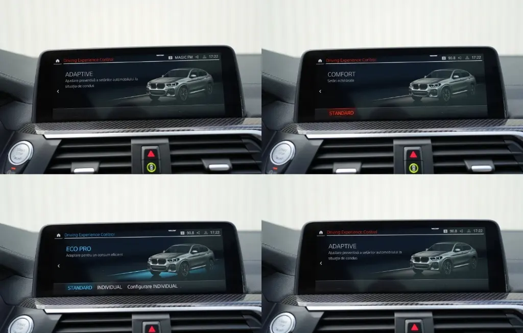 image (28)_result.webp