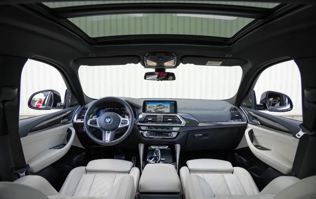 image (8)_result.webp